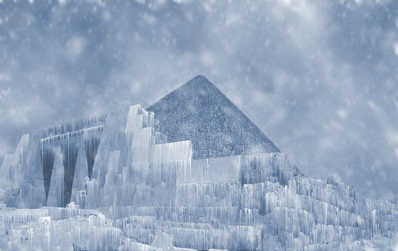 Photoshop Design by redzito for DesignCrowd (Community Contests) | Design #9081337