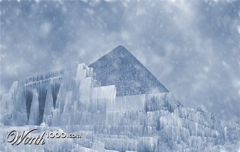 Photoshop Design by redzito