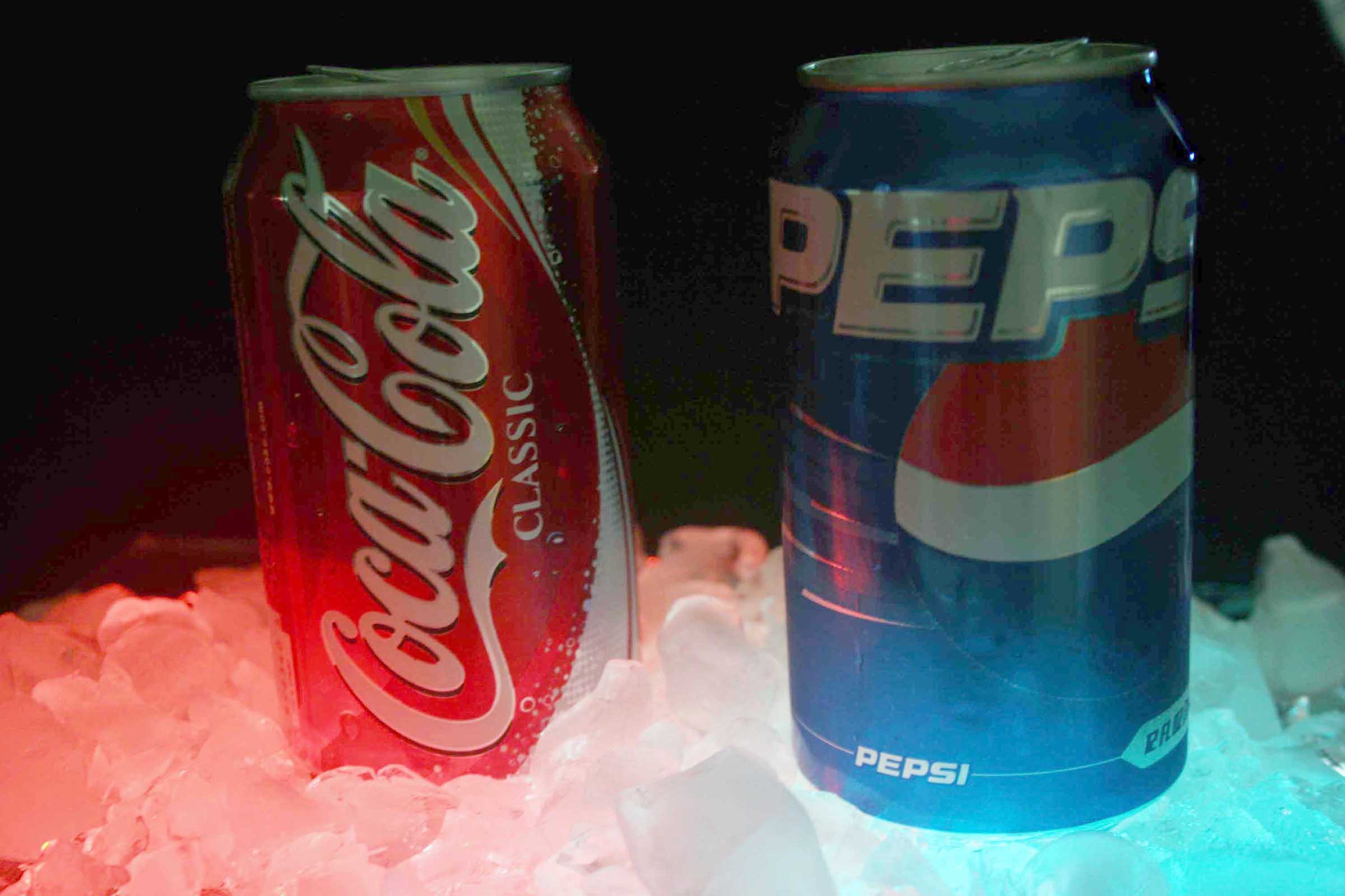 Photography by ozzy11340 for DesignCrowd (Community Contests) | Design #9075166