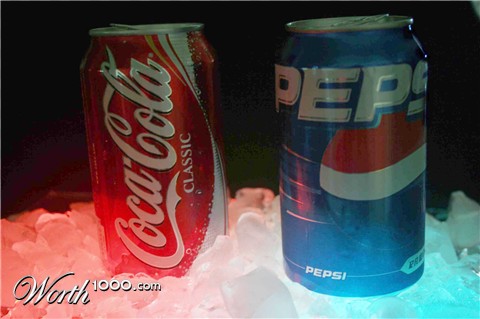 Photography by ozzy11340