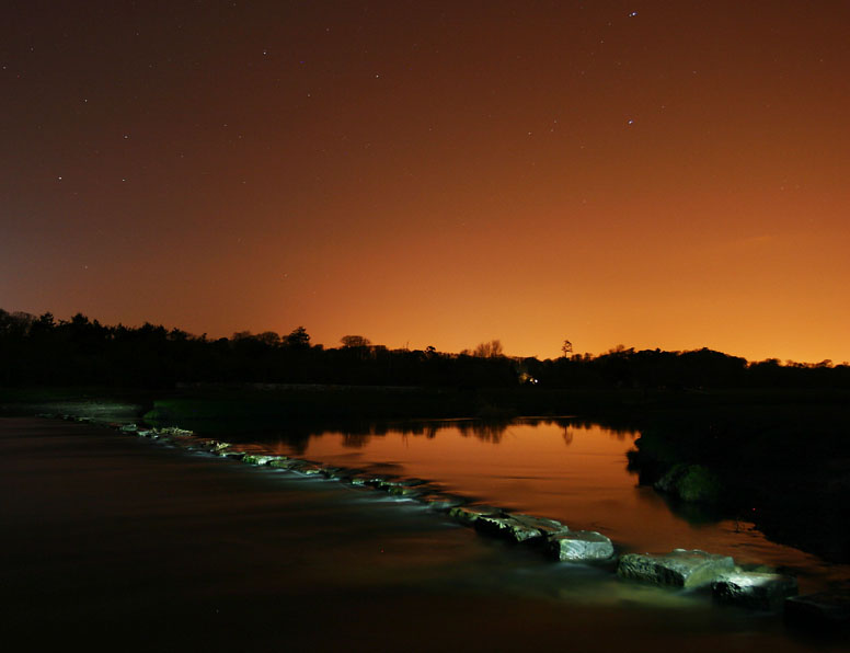 Fotografie von devilgas für DesignCrowd (Community Contests) | Design #9078650