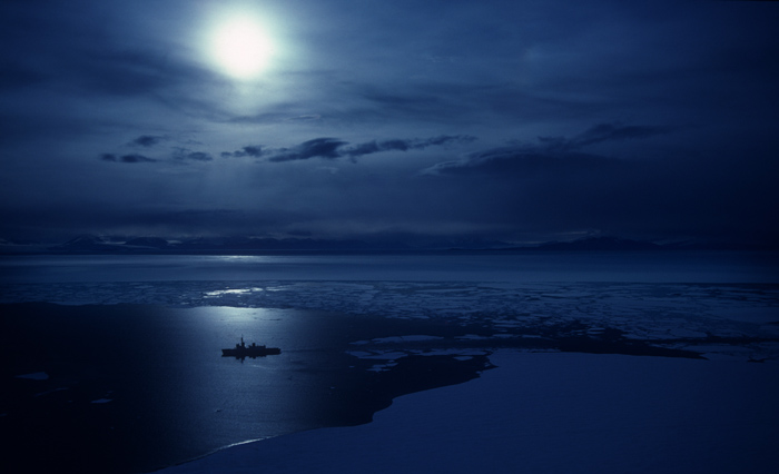 Photographie par wrathe pour DesignCrowd (Community Contests) | Design #9078676