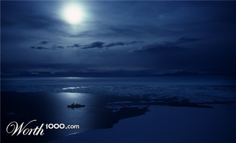 Photography by wrathe