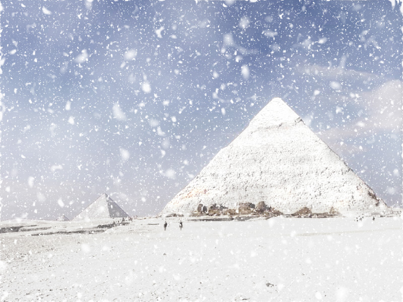 Photoshop Design by 9800beast for DesignCrowd (Community Contests) | Design #9081351