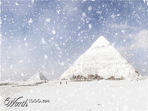 Photoshop Design by 9800beast