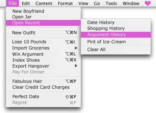Photoshop-Design von nowheregirl für DesignCrowd (Community Contests) | Design #9077947