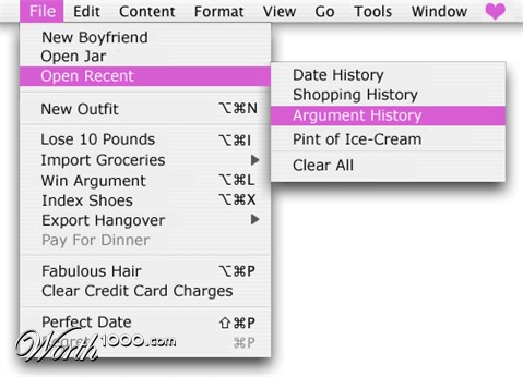 Photoshop Design by nowheregirl
