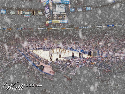 Photoshop Design by feyrerm