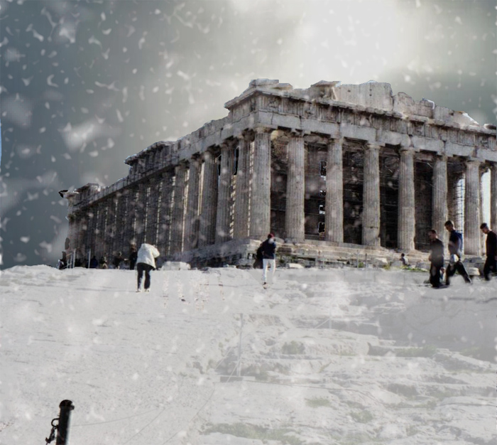 Photoshop Design by modigliani for DesignCrowd (Community Contests) | Design #9081326