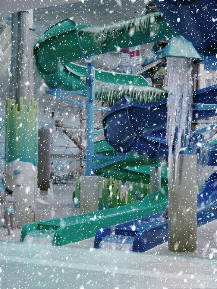 Diseño de Photoshop por arttrainer para DesignCrowd (Community Contests) | Diseño #9081292