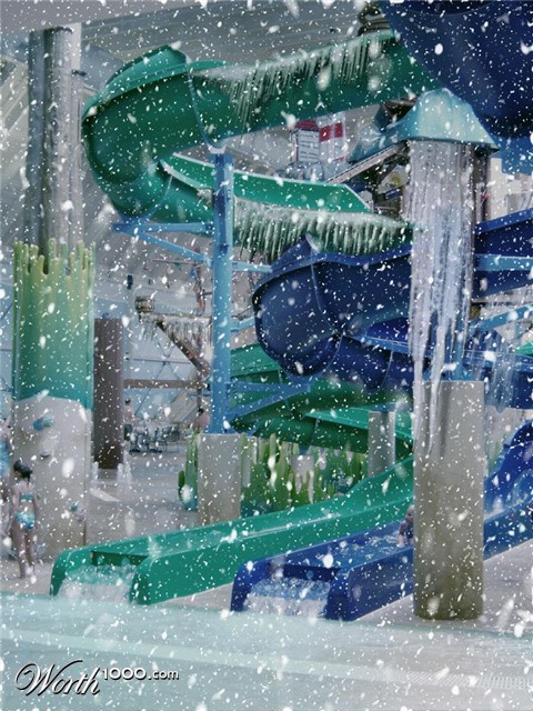 Photoshop Design by arttrainer