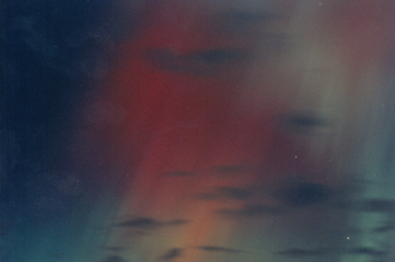 Photography by crawdaddy for DesignCrowd (Community Contests) | Design #9078694