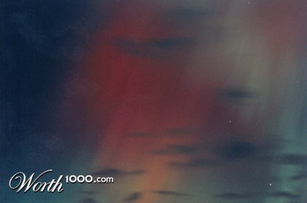 Photography by crawdaddy