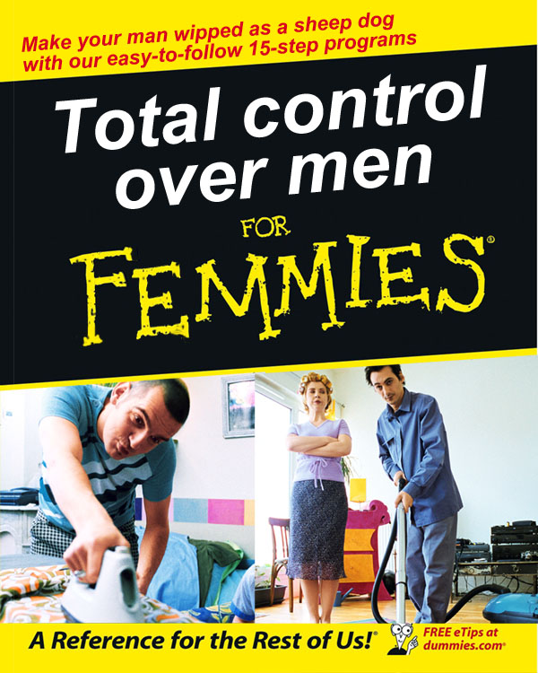 Photoshop Design by praxiz for DesignCrowd (Community Contests) | Design #9077965