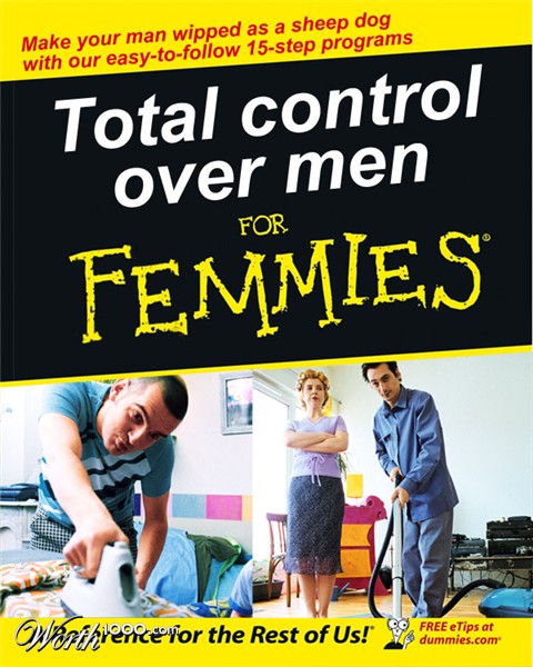 Photoshop Design by praxiz