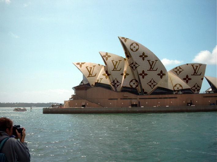 Photoshop Design by becerra for DesignCrowd (Community Contests) | Design #9077976