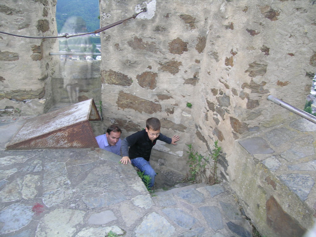 Design Photoshop par lordoftherings pour DesignCrowd (Community Contests) | Design #9080993