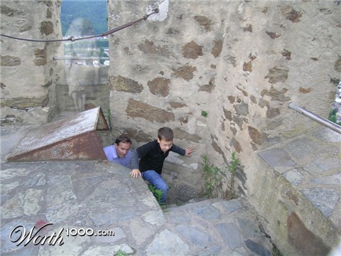 Photoshop Design by lordoftherings