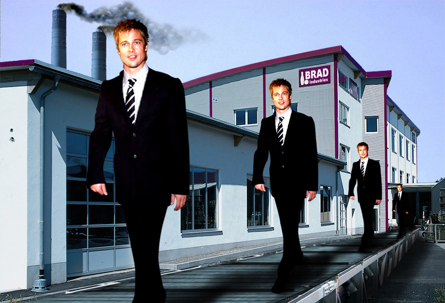 Photoshop Design by UncleFinch for DesignCrowd (Community Contests) | Design #9077990