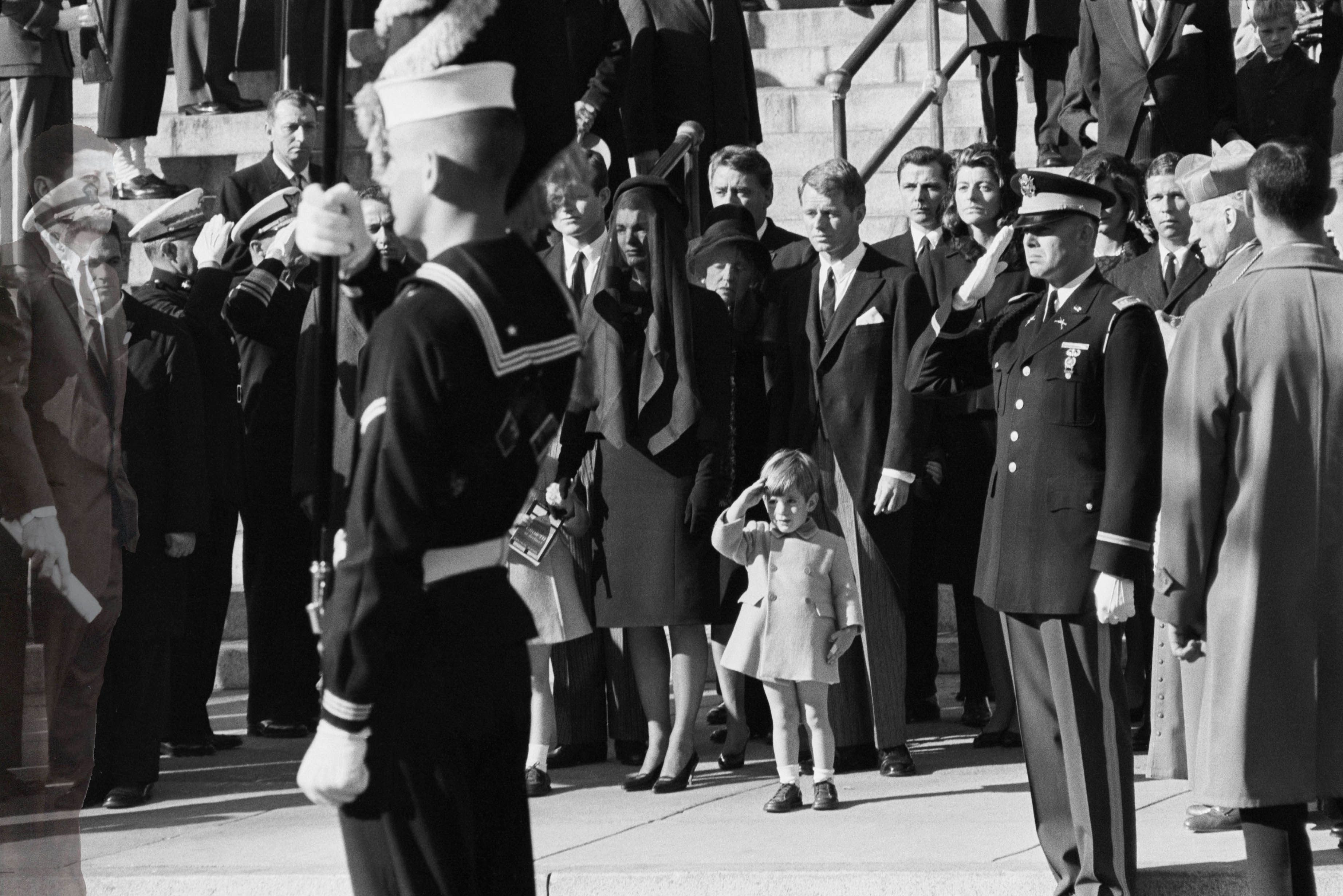 Photoshop Design by eSkiSo for DesignCrowd (Community Contests) | Design #9081018