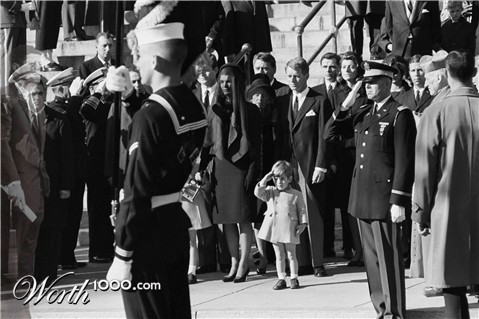 Photoshop Design by eSkiSo