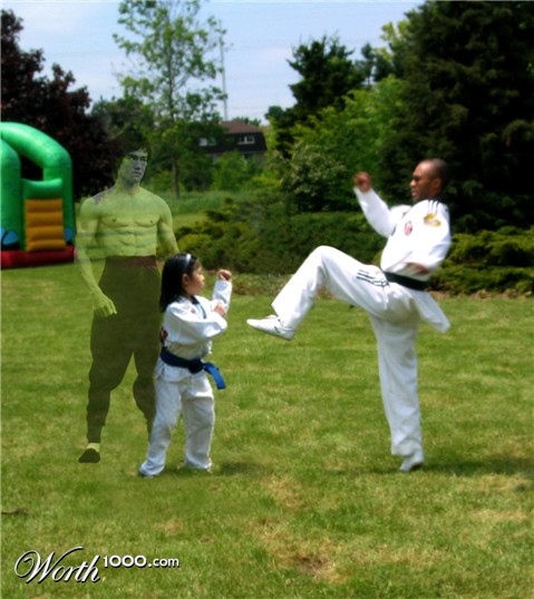 Photoshop Design by Jiraroter