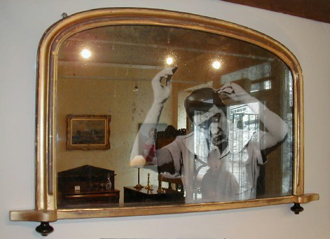 Design Photoshop par urich pour DesignCrowd (Community Contests) | Design #9081002