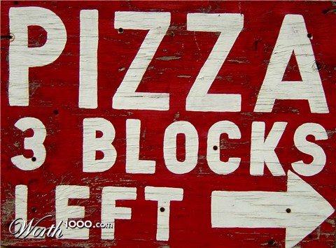 Photography by tigercrosse