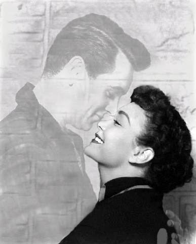 Diseño de Photoshop por kimbomac para DesignCrowd (Community Contests) | Diseño #9081046