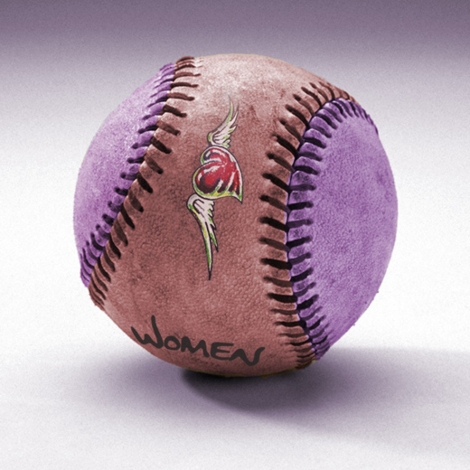 Diseño de Photoshop por DarkSlim para DesignCrowd (Community Contests) | Diseño #9078011