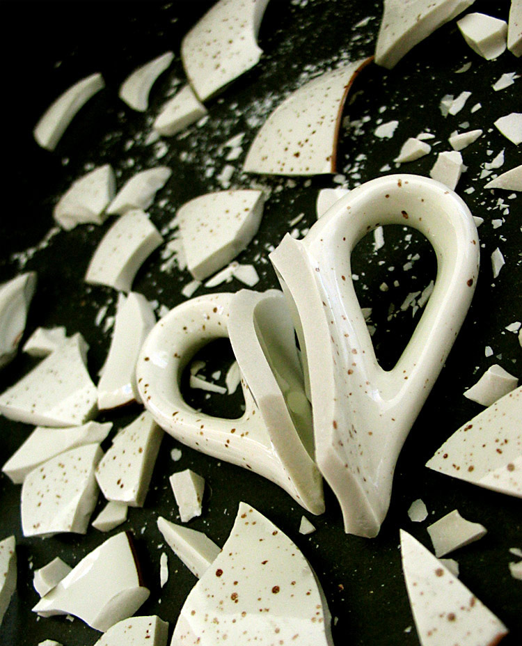 Photography by jobigoud for DesignCrowd (Community Contests) | Design #9062999