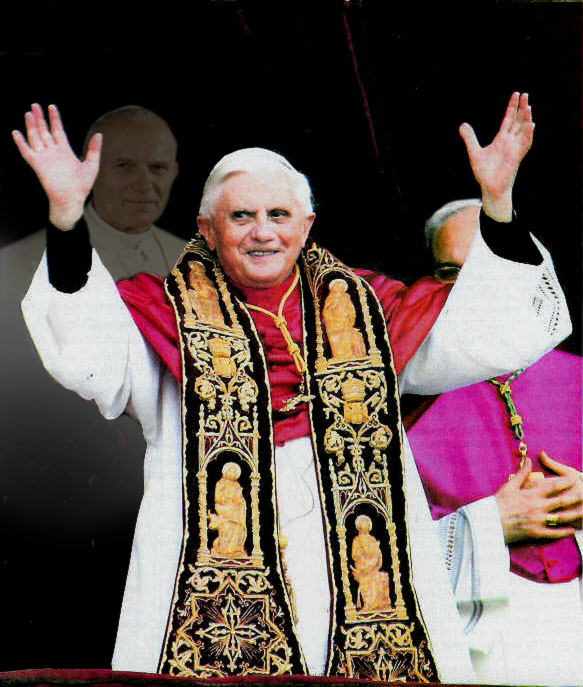 Photoshop Design by m0nkfish for DesignCrowd (Community Contests) | Design #9081062