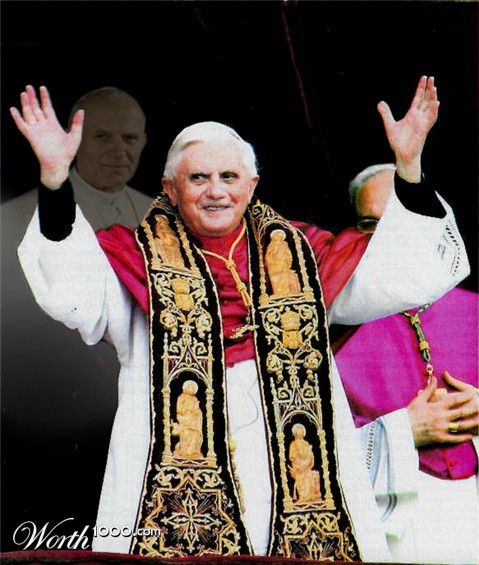 Photoshop Design by m0nkfish