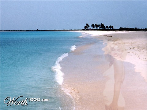 Photoshop Design by wendy4605