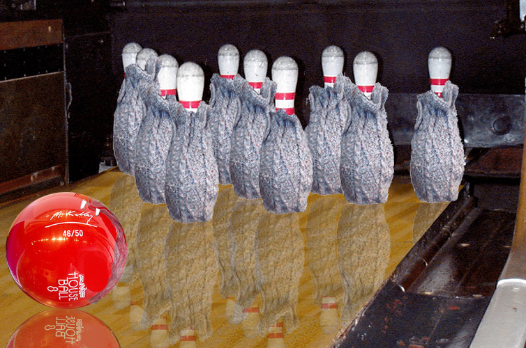 Photoshop Design by donzee for DesignCrowd (Community Contests) | Design #9077980