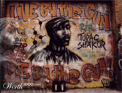 Photoshop Design by marcelreigersberg