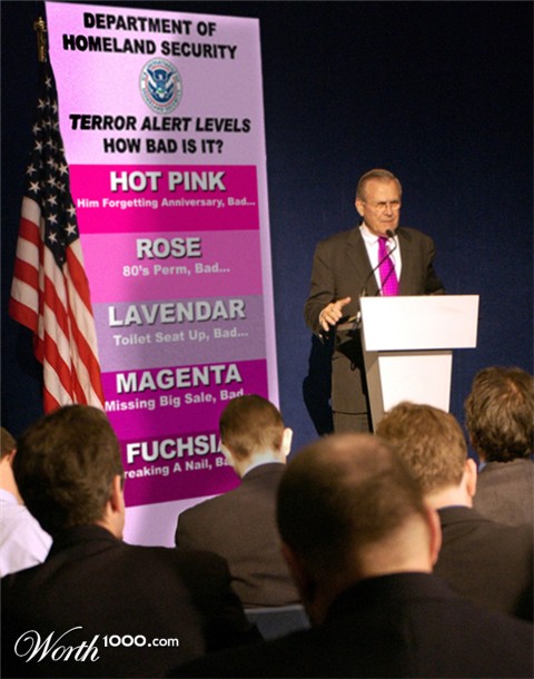 Photoshop Design by imagineer99