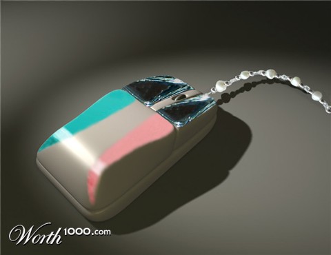 Photoshop Design by Dragongoddess80
