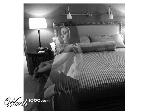 Photoshop Design by JLeigh7101