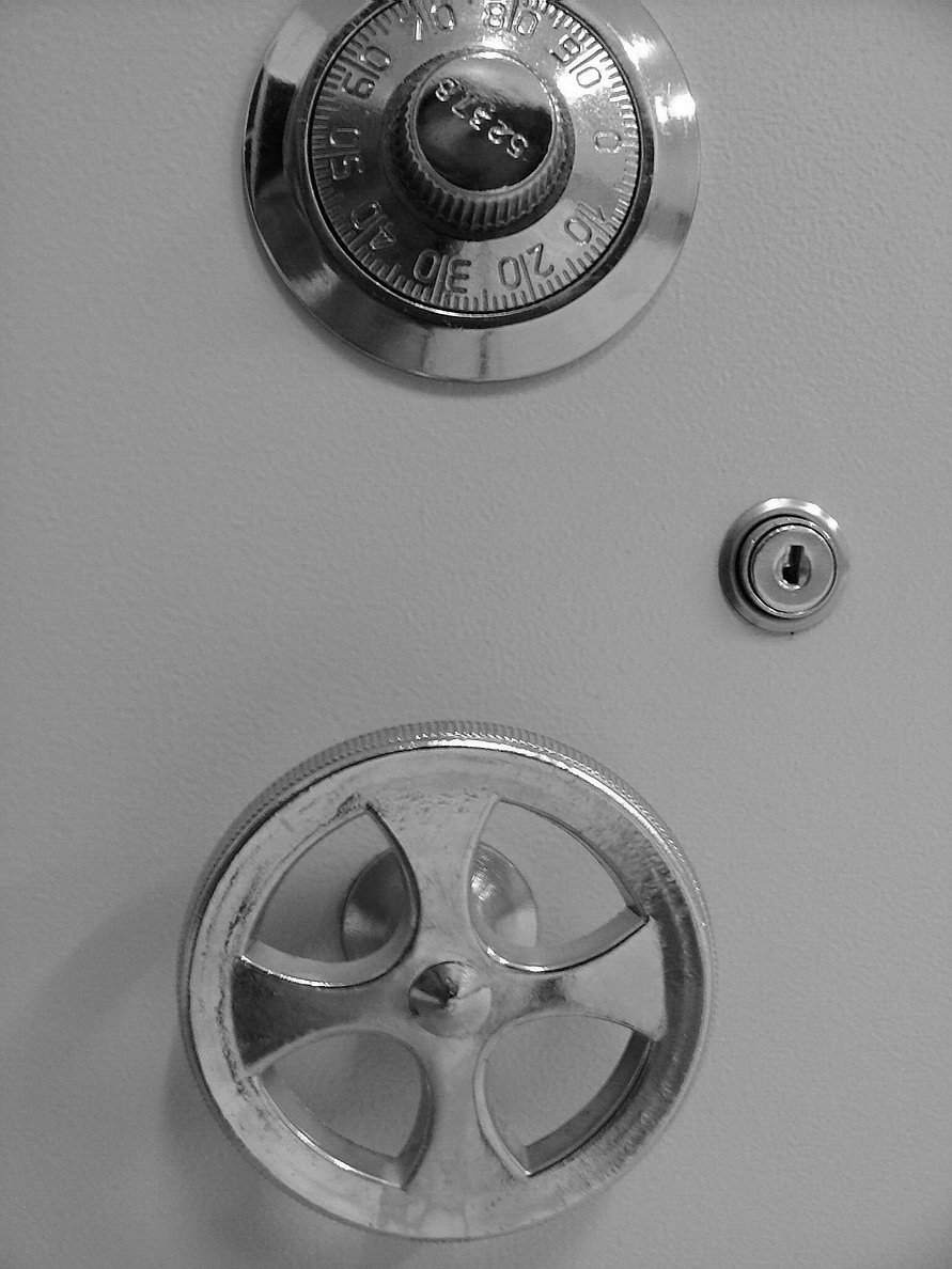 Fotografía por ADROALDO para DesignCrowd (Community Contests) | Diseño #9063003