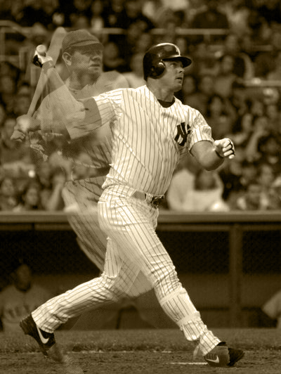 Photoshop Design by 9bluedragons for DesignCrowd (Community Contests) | Design #9081030