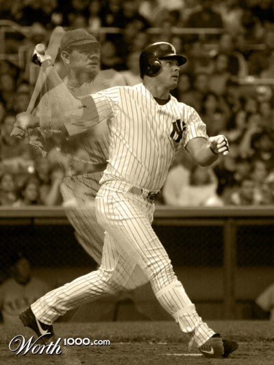 Photoshop Design by 9bluedragons