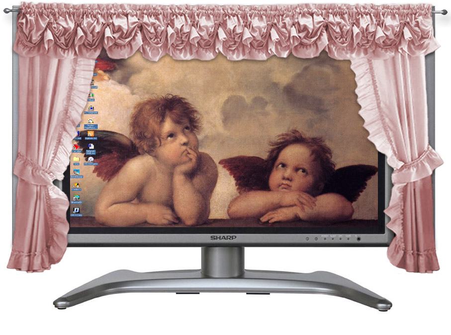 Photoshop Design by Netali for DesignCrowd (Community Contests) | Design #9077963