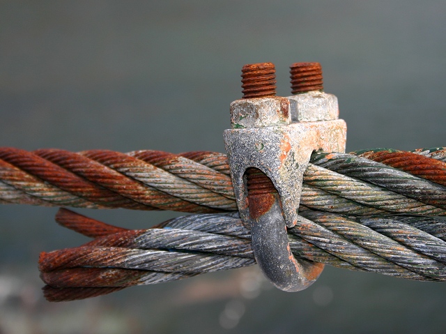 Photographie par KarenC pour DesignCrowd (Community Contests) | Design #9075651