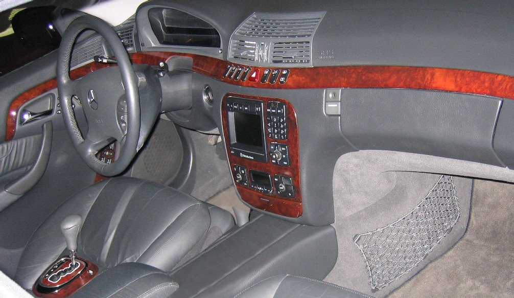 Design Photoshop par pistike pour DesignCrowd (Community Contests) | Design #9077983