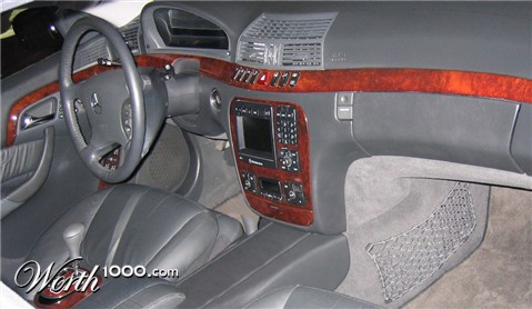 Photoshop Design by pistike