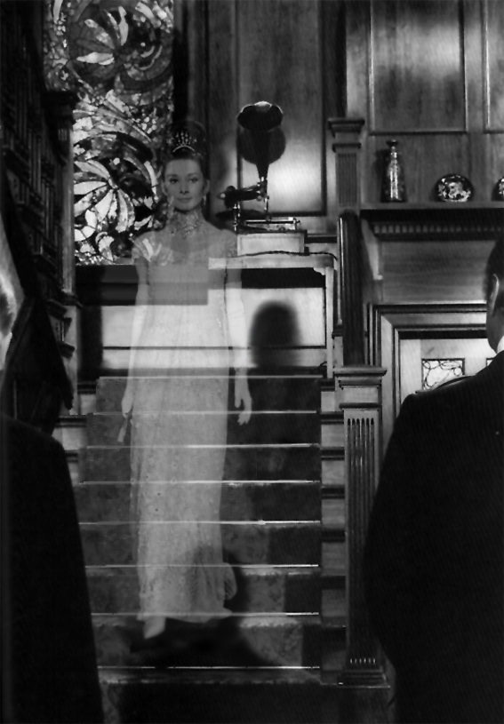 Photoshop Design by mulambo for DesignCrowd (Community Contests) | Design #9081049