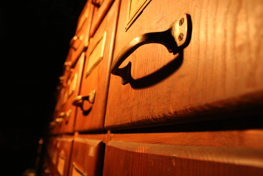 Photography by anviss for DesignCrowd (Community Contests) | Design #9063015