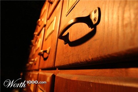 Photography by anviss