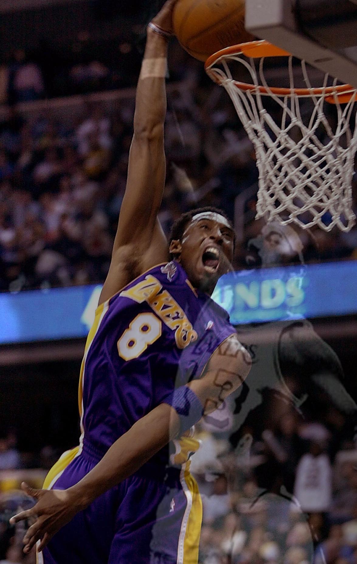 Photoshop Design by modine for DesignCrowd (Community Contests) | Design #9081027